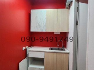 For rent 1 bed retail Space in Watthana, Bangkok