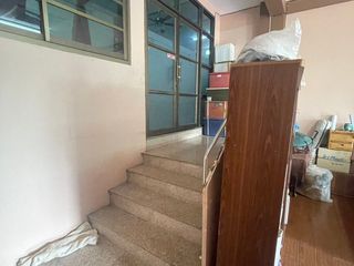 For sale 4 bed townhouse in Thung Khru, Bangkok