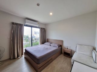 出租 和 出售 1 卧室 公寓 在 华欣, 班武里府
