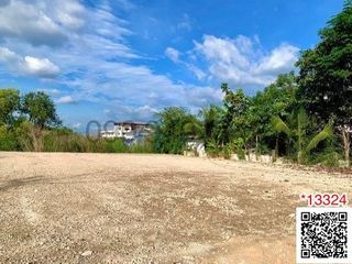 出租 土地 在 Lat Krabang, 曼谷