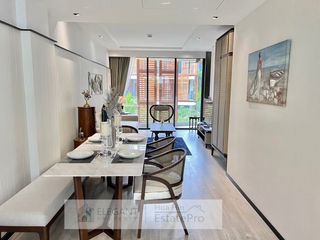 For sale 2 bed apartment in Hua Hin, Prachuap Khiri Khan