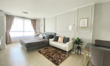 Condo en alquiler y en venta de 1 habitaciones en Hua Hin, Prachuap Khiri Khan