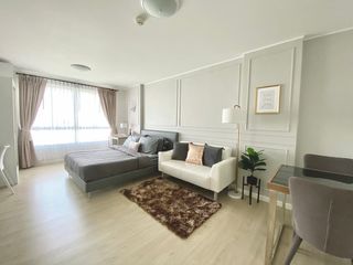 For Rent 1 Bedroom Condo In Hua Hin, Prachuap Khiri Khan