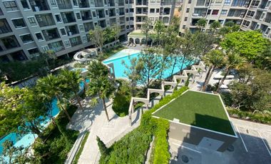 À vendre 2 chambres condo à Hua Hin, Prachuap Khiri Khan