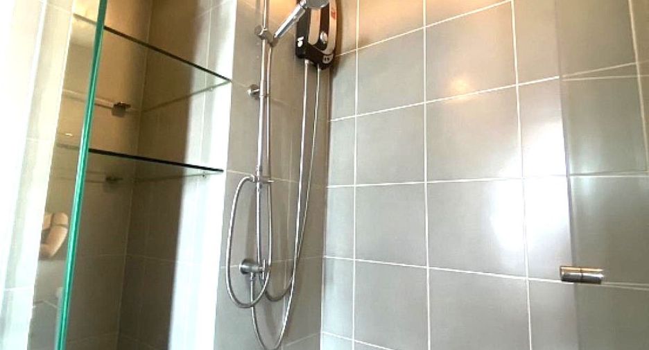 Wohnung zum Kauf mit 2 Zimmer in Bang Na, Bangkok