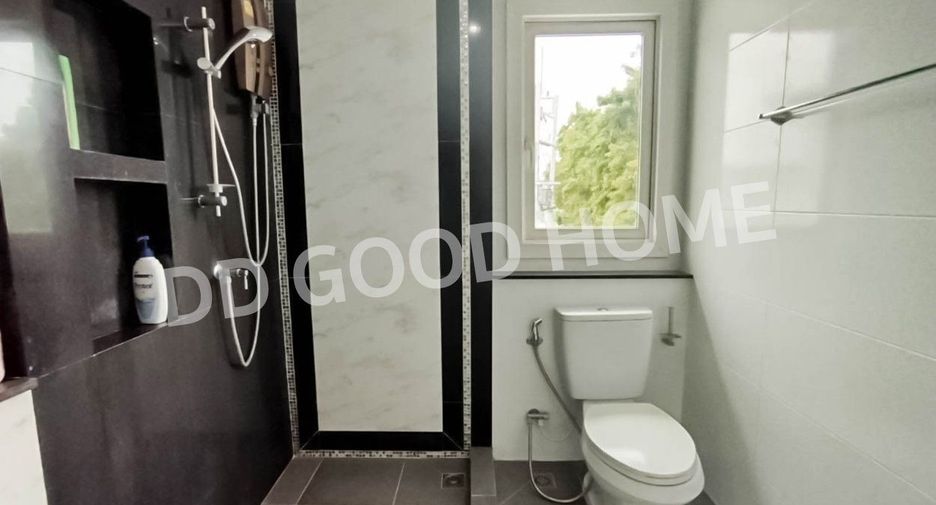 À vendre 4 chambres maison à Mueang Samut Sakhon, Samut Sakhon