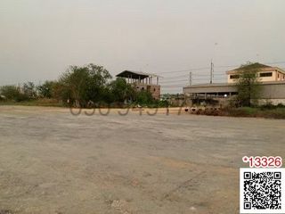 出租 土地 在 Lat Krabang, 曼谷