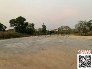 出租 土地 在 Lat Krabang, 曼谷