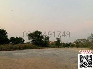 出租 土地 在 Lat Krabang, 曼谷