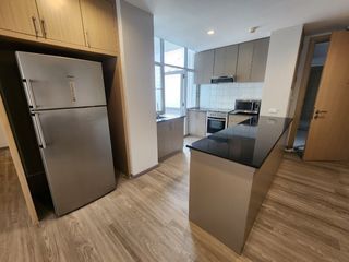 Apartment zur Miete mit 2 Zimmer in Khlong Toei, Bangkok