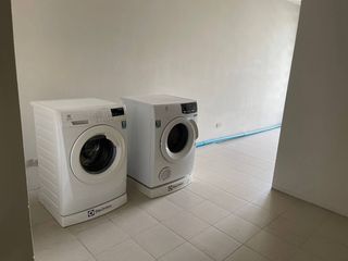 Apartment zur Miete mit 3 Zimmer in Khlong Toei, Bangkok