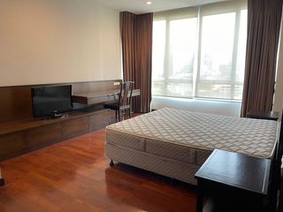 Apartment zur Miete mit 3 Zimmer in Khlong Toei, Bangkok