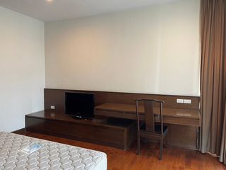 Apartment zur Miete mit 3 Zimmer in Khlong Toei, Bangkok