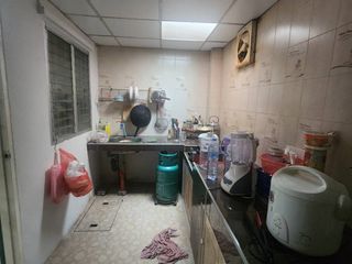 For sale 2 bed townhouse in Bang Phli, Samut Prakan