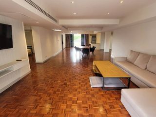 Apartment zur Miete mit 3 Zimmer in Watthana, Bangkok