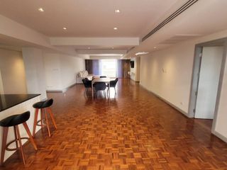 Apartment zur Miete mit 3 Zimmer in Watthana, Bangkok