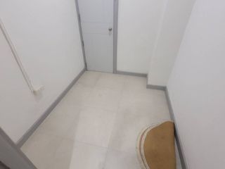 Apartment zur Miete mit 3 Zimmer in Watthana, Bangkok
