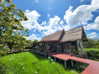 For sale hotel in Klaeng, Rayong