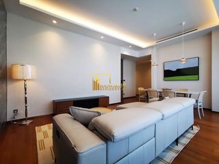 Wohnung zur Miete mit 2 Zimmer in Khlong Toei, Bangkok