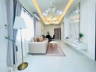 For sale 3 bedrooms house in Bang Lamung, Chonburi