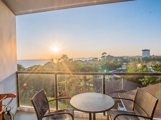 Condo en venta de 1 habitaciones en Klaeng, Rayong