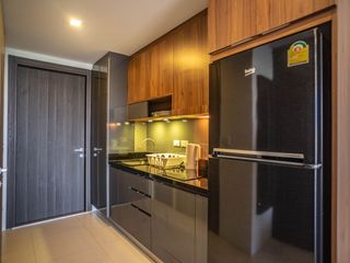 Condo en venta de 1 habitaciones en Klaeng, Rayong