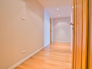 For sale 3 bed condo in Yan Nawa, Bangkok