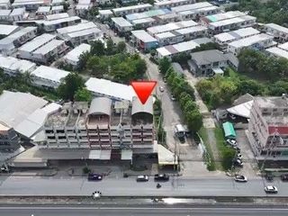 For sale retail Space in Bang Kruai, Nonthaburi