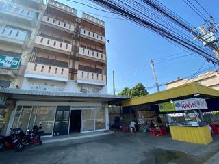 For sale retail Space in Bang Kruai, Nonthaburi