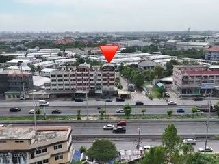 For sale retail Space in Bang Kruai, Nonthaburi