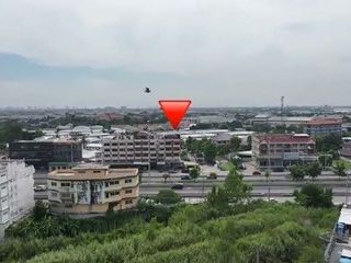 For sale retail Space in Bang Kruai, Nonthaburi