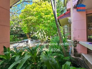 For sale 3 bed house in Mueang Chachoengsao, Chachoengsao