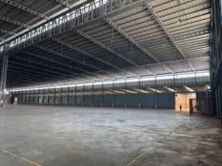 For rent warehouse in Bang Phli, Samut Prakan