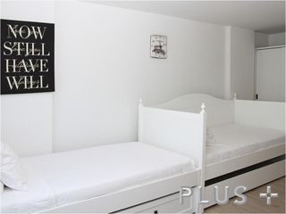 For Rent 1 Bedroom Condo In Hua Hin, Prachuap Khiri Khan