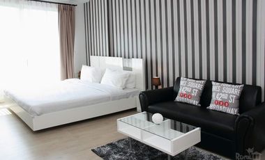Condo en venta de 1 habitaciones en Hua Hin, Prachuap Khiri Khan