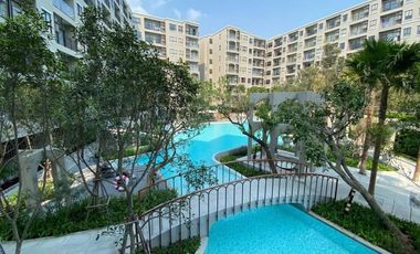 Wohnung zur Miete mit 1 Zimmer in Hua Hin, Prachuap Khiri Khan