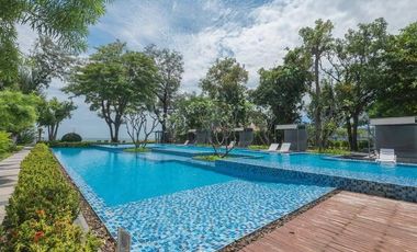 Wohnung zur Miete und zum Kauf mit 2 Zimmer in Hua Hin, Prachuap Khiri Khan