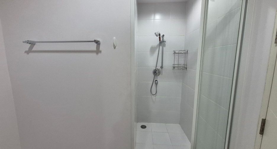 ให้เช่า และ ขาย 2 ห้องนอน คอนโด ใน หัวหิน, ประจวบคีรีขันธ์