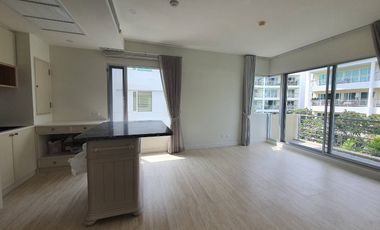 For sale 2 bedrooms condo in Hua Hin, Prachuap Khiri Khan
