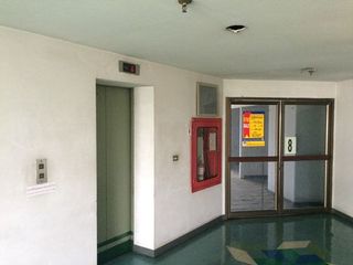 出售 公寓 公寓 在 Mueang Samut Prakan, Samut Prakan