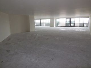 出售 公寓 公寓 在 Mueang Samut Prakan, Samut Prakan