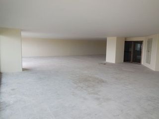 出售 公寓 公寓 在 Mueang Samut Prakan, Samut Prakan