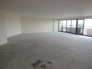 出售 公寓 公寓 在 Mueang Samut Prakan, Samut Prakan