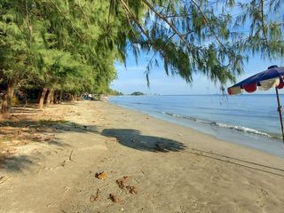 For sale 10 bed hotel in Mueang Rayong, Rayong