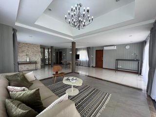 For sale 3 bedrooms house in Mueang Pathum Thani, Pathum Thani