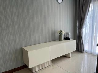 For sale 3 bedrooms house in Mueang Pathum Thani, Pathum Thani