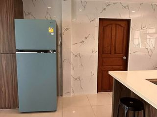 For sale 3 bedrooms house in Mueang Pathum Thani, Pathum Thani