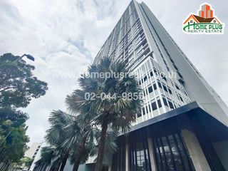 出售 1 卧室 公寓 在 Mueang Nonthaburi, Nonthaburi