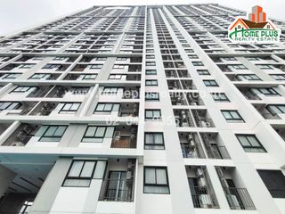 出售 1 卧室 公寓 在 Mueang Nonthaburi, Nonthaburi