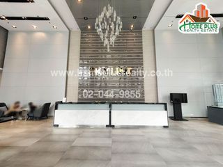 出售 1 卧室 公寓 在 Mueang Nonthaburi, Nonthaburi